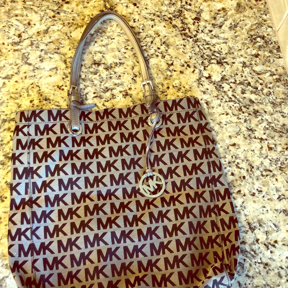 Michael Kors Tote bag